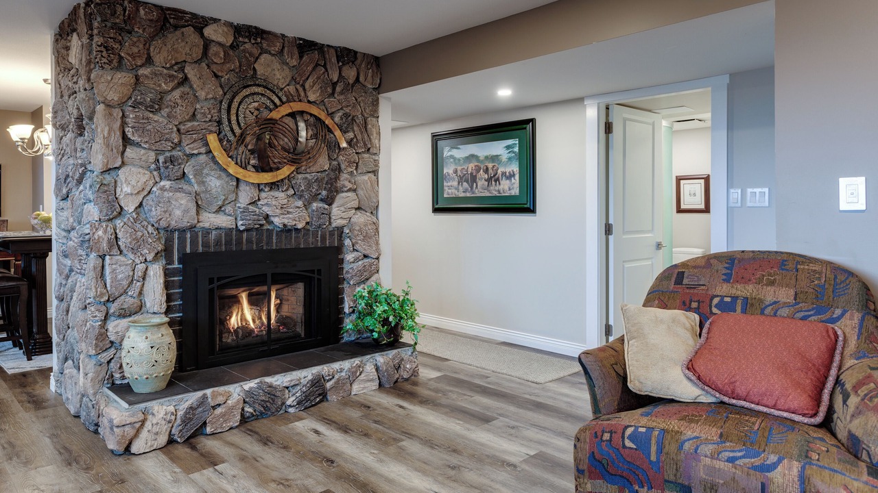 Photo of Others in West Kelowna Estates