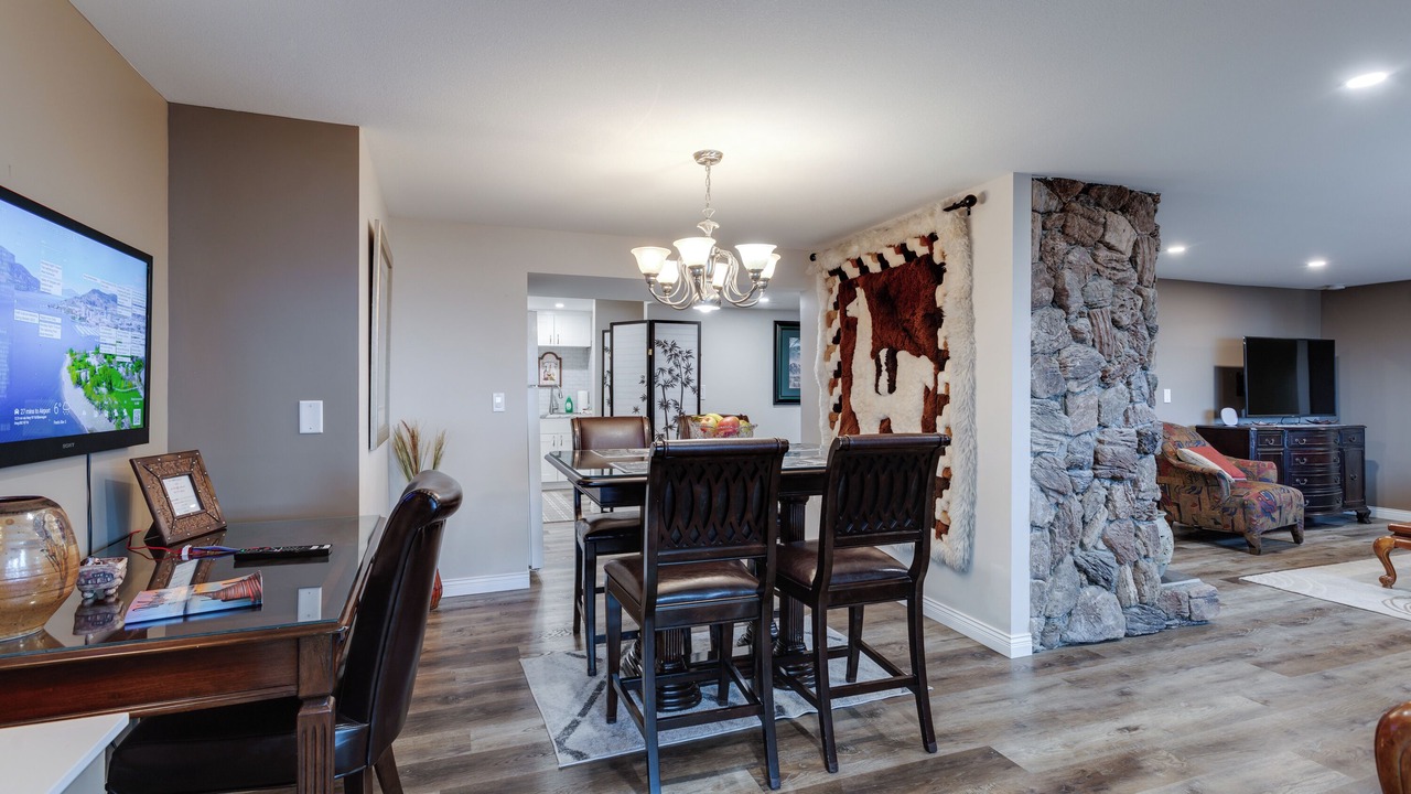 Photo of Others in West Kelowna Estates