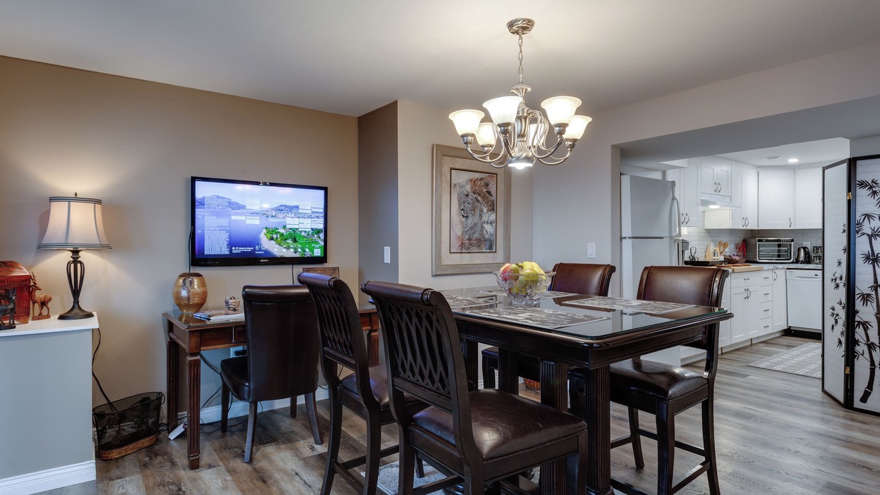 Photo of Others in West Kelowna Estates