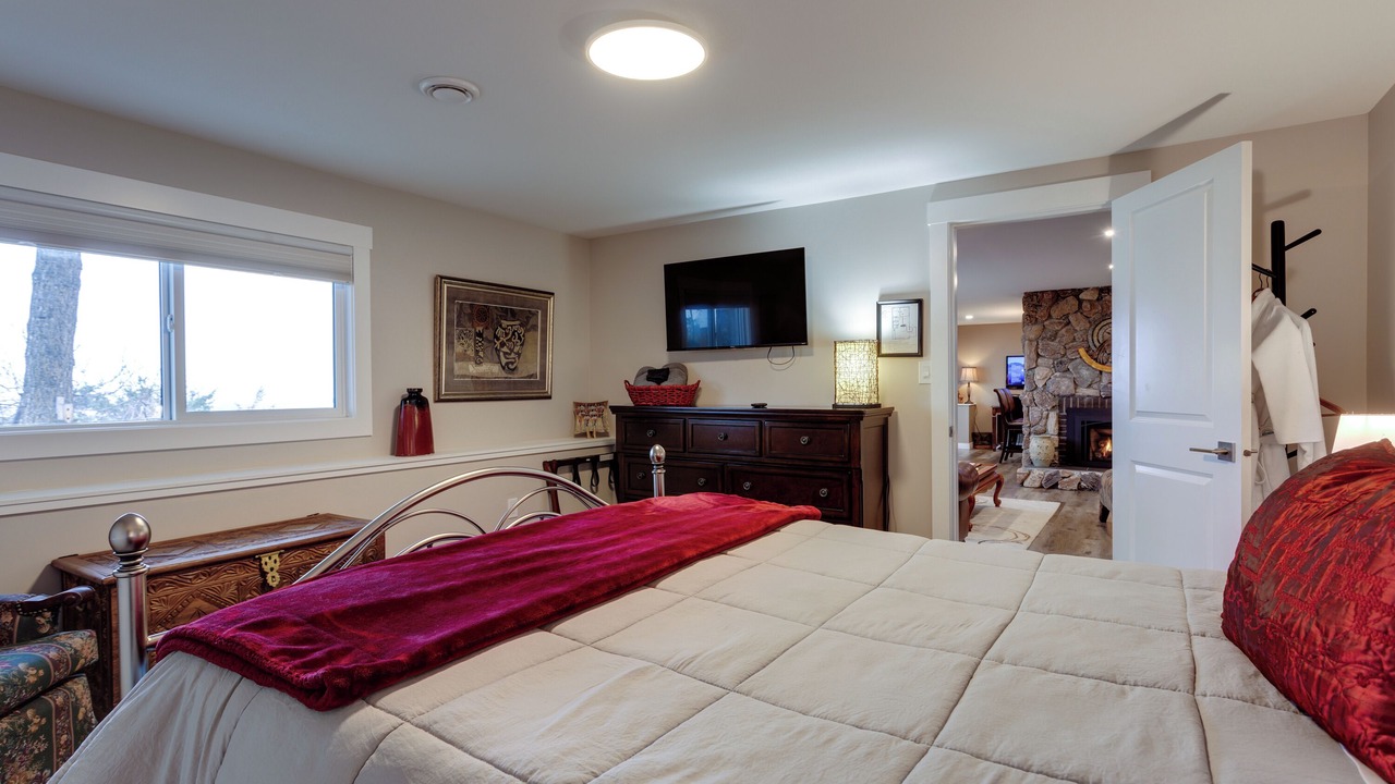 Photo of Others in West Kelowna Estates