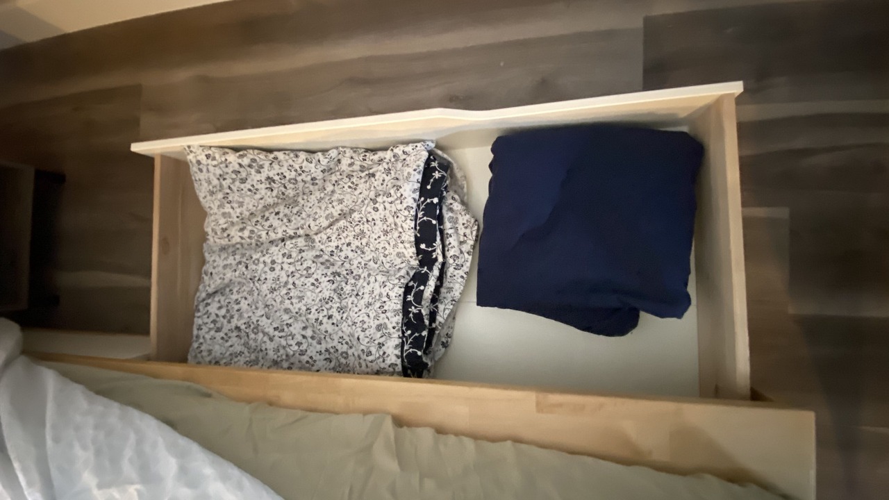 Photo of Bedroom in Saskatoon