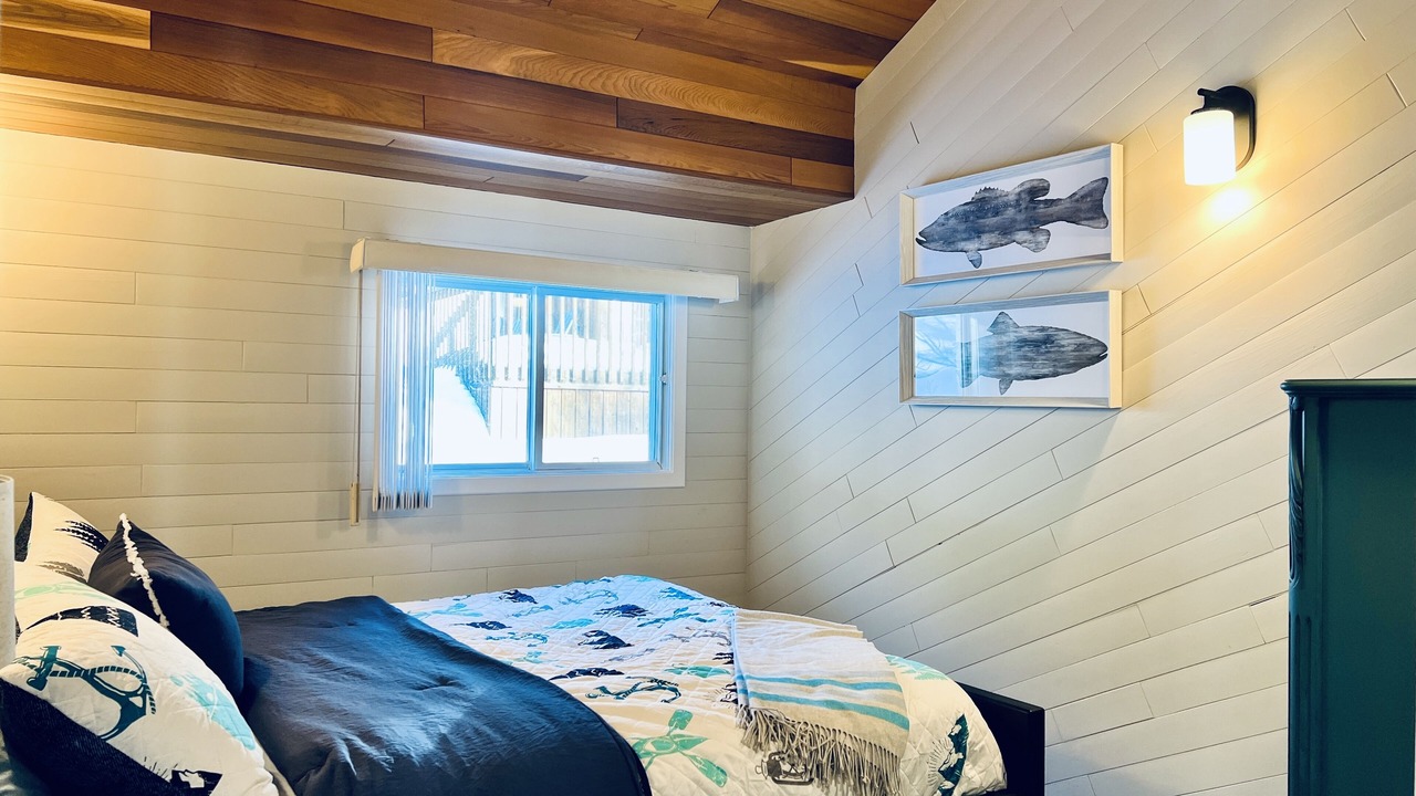 Photo of Bedroom in Kearney