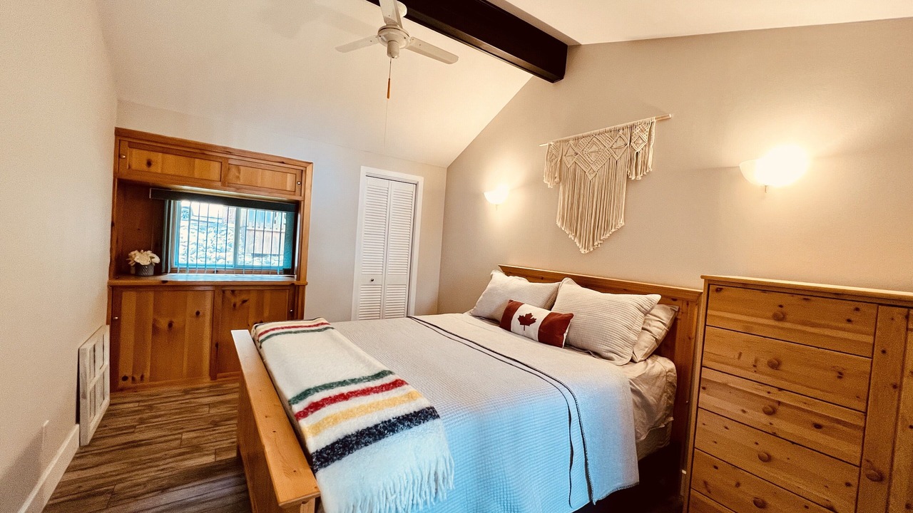 Photo of Bedroom in Kearney