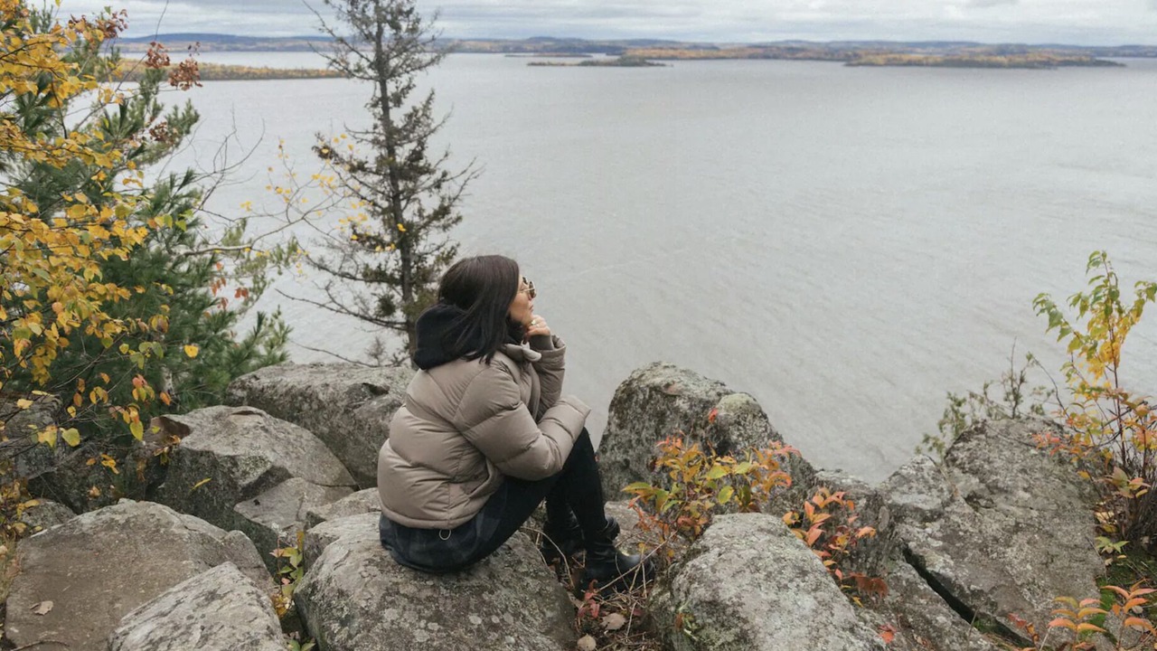 Photo of Outdoor in Timiskaming District