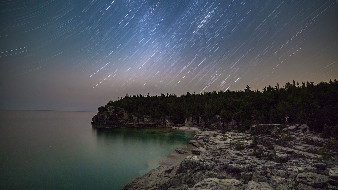 Photo of Others in Northern Bruce Peninsula