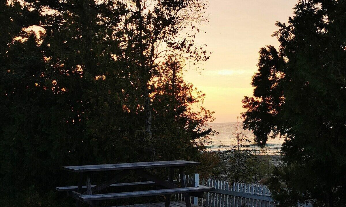 Photo of Others in Northern Bruce Peninsula