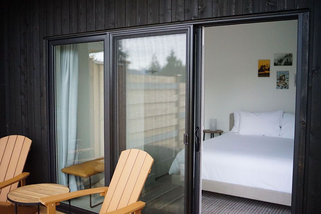 Photo of Others in Tofino