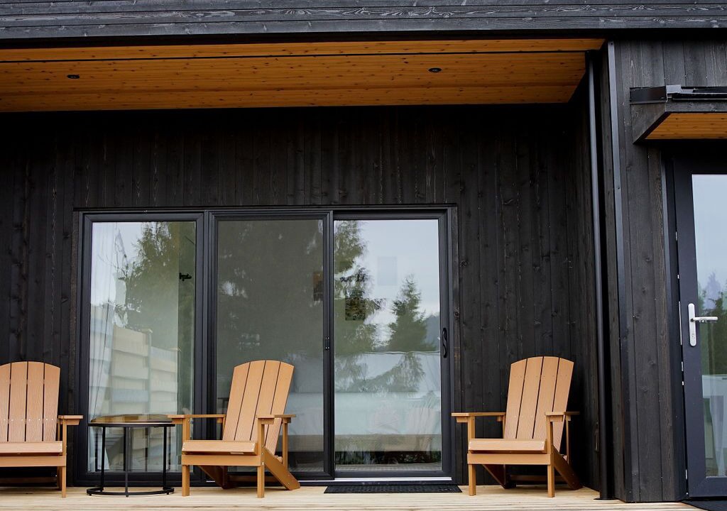 Photo of Others in Tofino