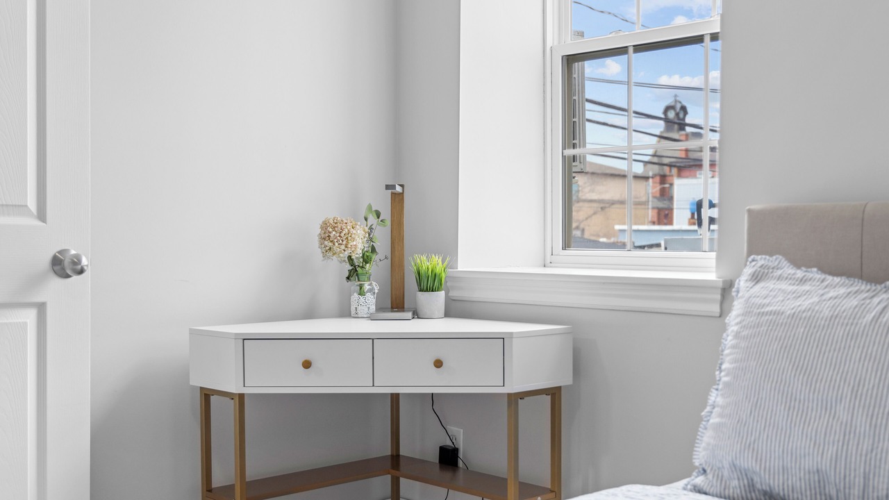Photo of Bedroom in Summerside