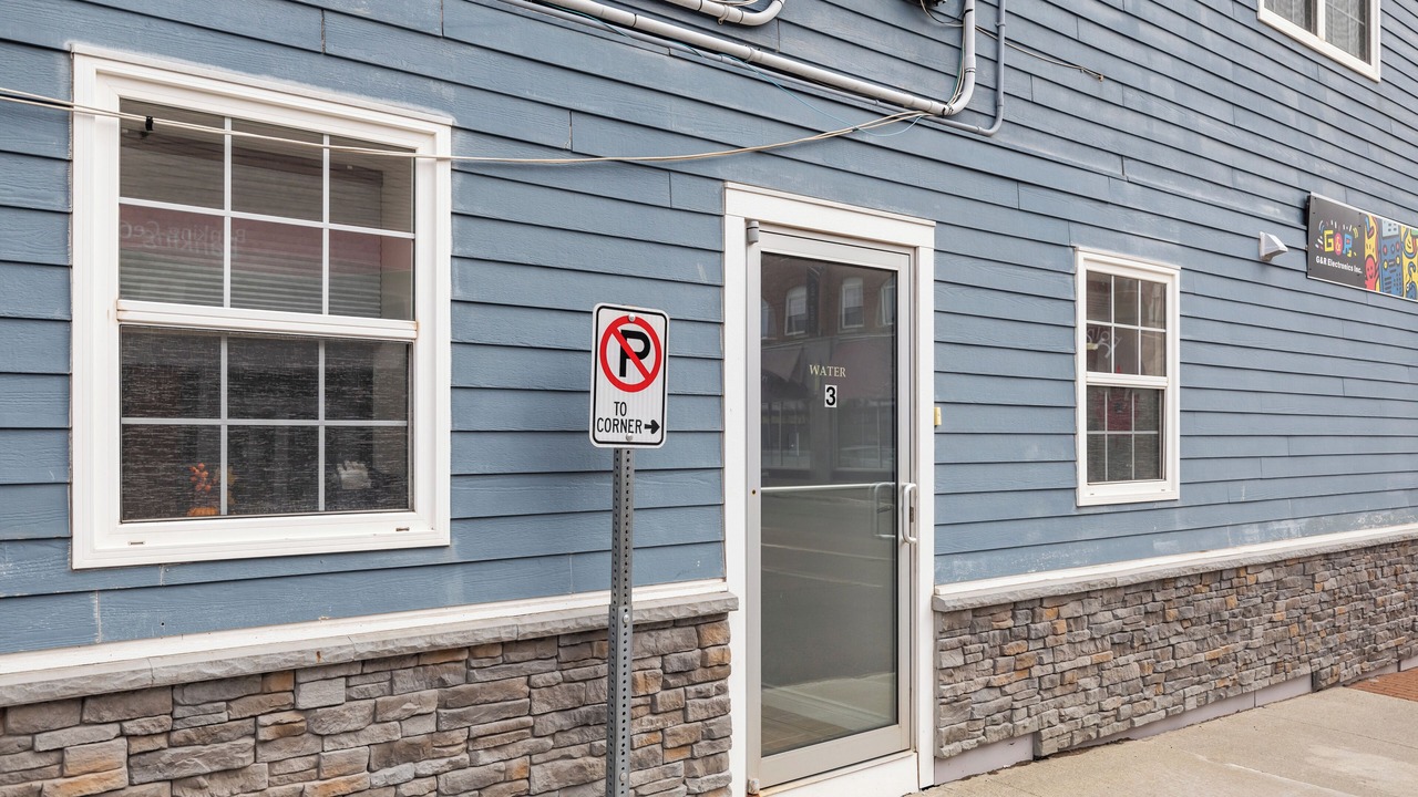Photo of Outdoor in Summerside