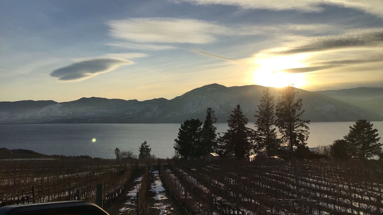Photo of Others in Okanagan-Similkameen
