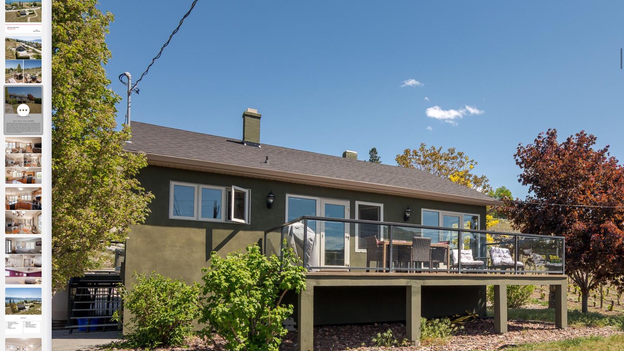 Photo of Outdoor in Okanagan-Similkameen