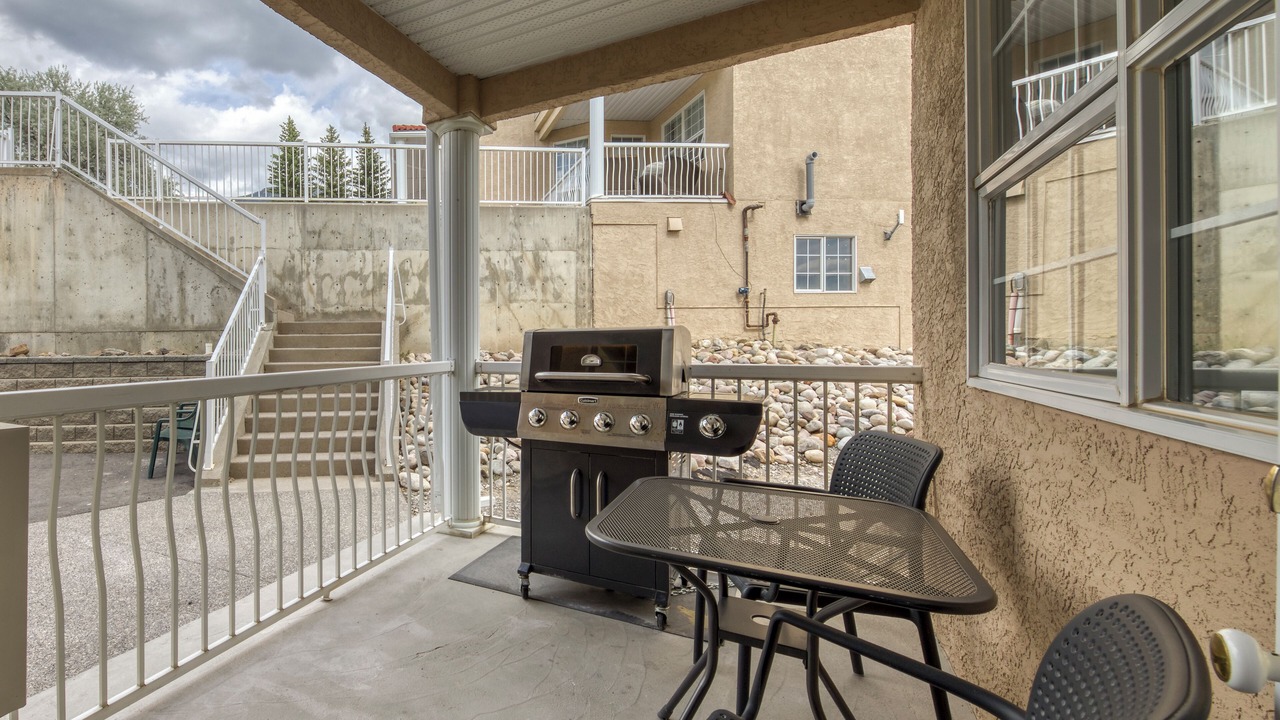 Photo of Outdoor in East Kootenay
