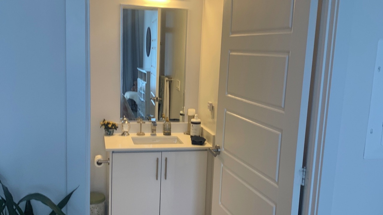 Photo of Bathroom in Innisfil