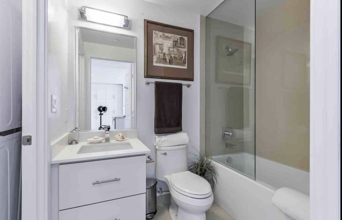 Photo of Bathroom in Innisfil