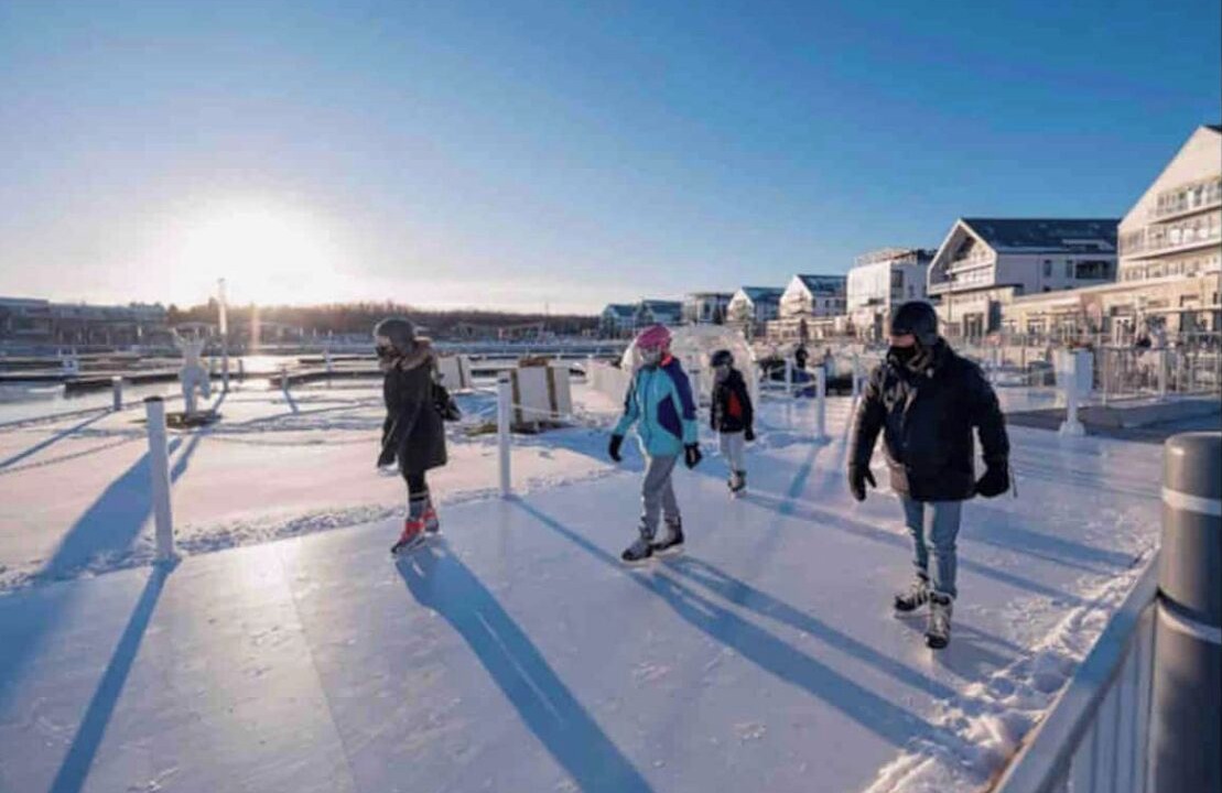 Photo of Others in Innisfil