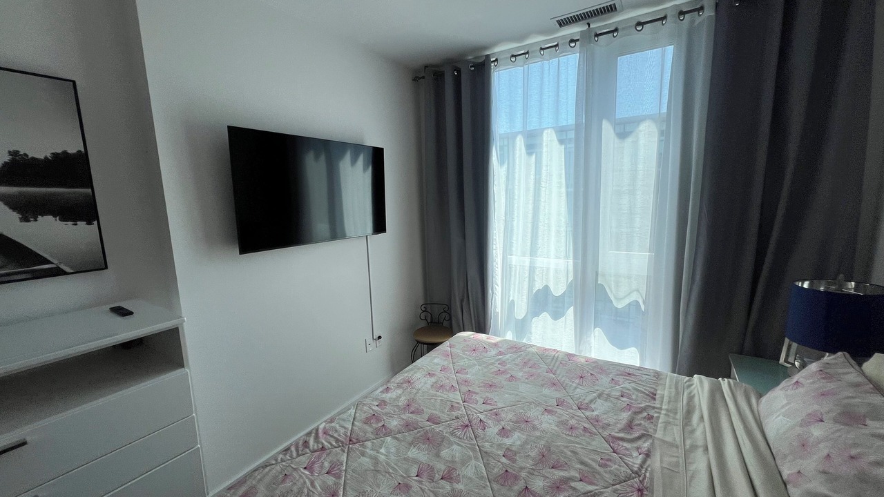 Photo of Bedroom in Innisfil