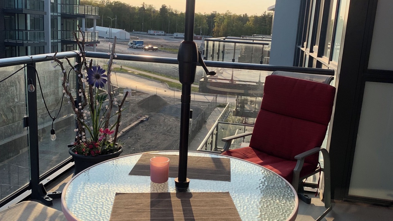 Photo of Outdoor in Innisfil