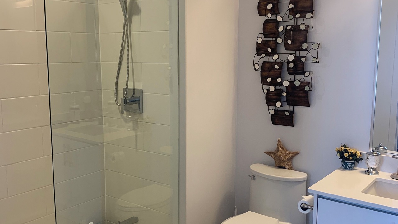 Photo of Bathroom in Innisfil