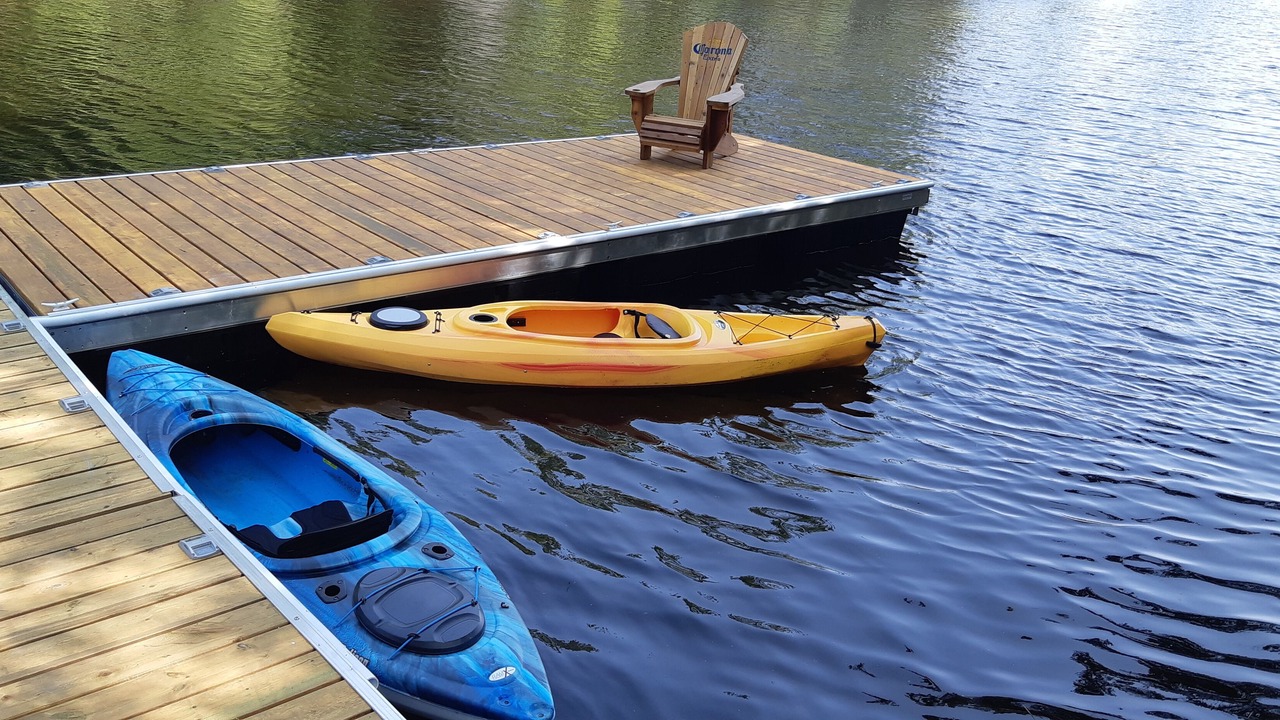 Photo of Outdoor in Bobcaygeon