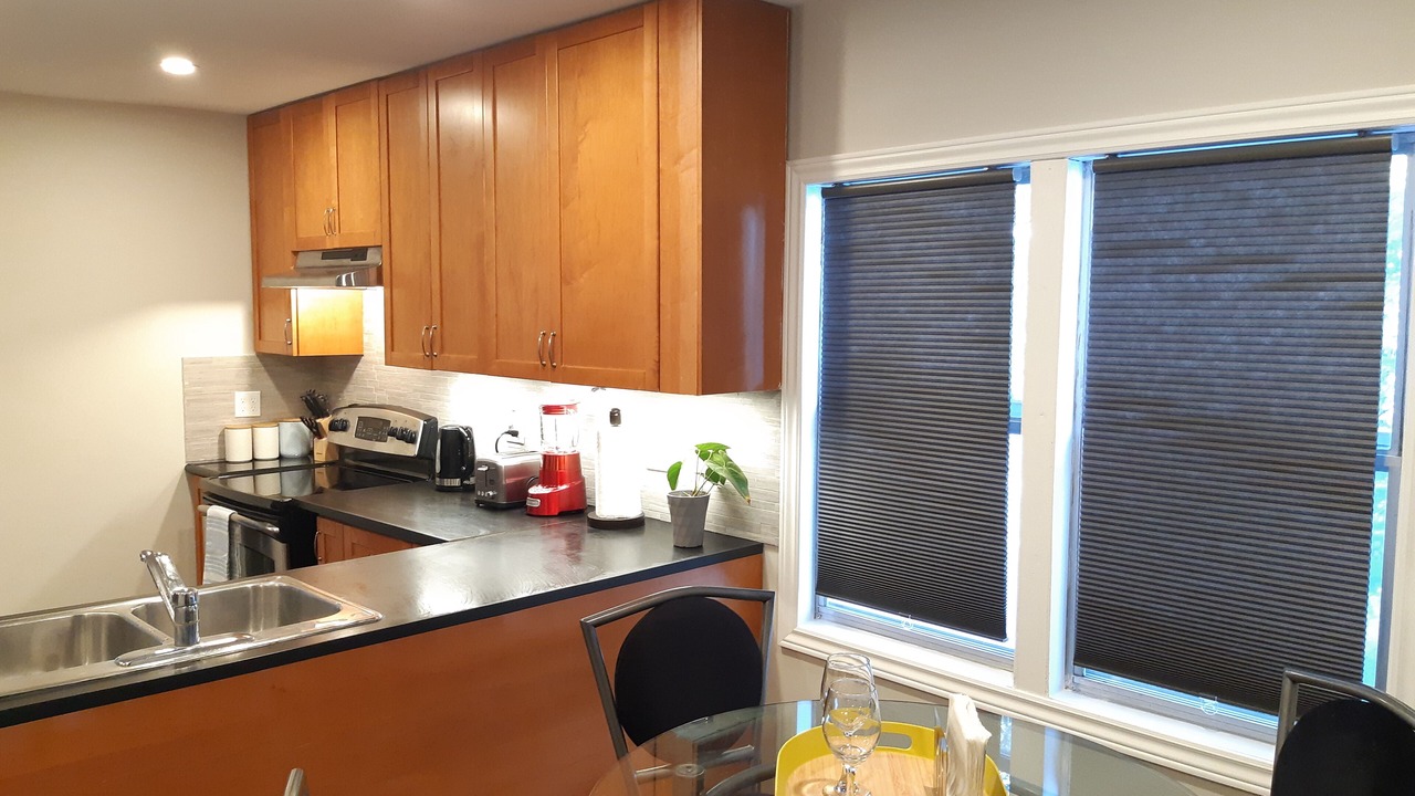 Photo of Kitchen in Bobcaygeon