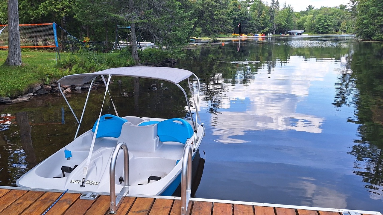 Photo of Outdoor in Bobcaygeon