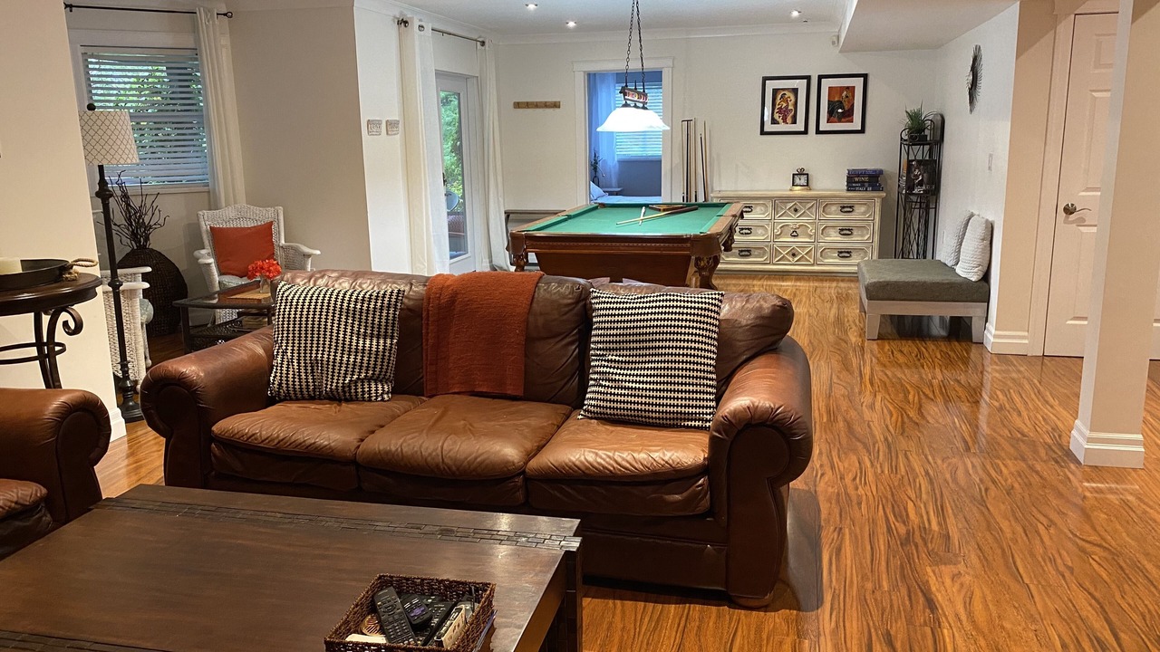 Photo of Bedroom in Guildford