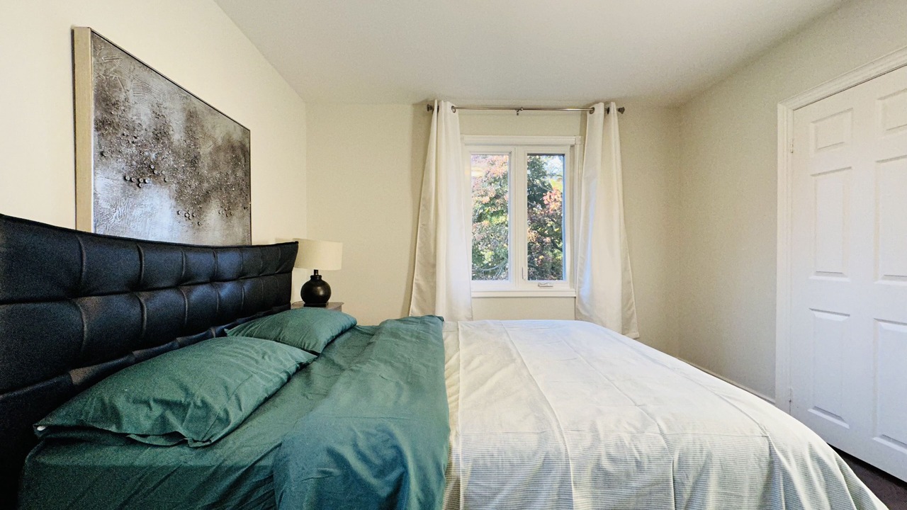 Photo of Bedroom in Bridlewood