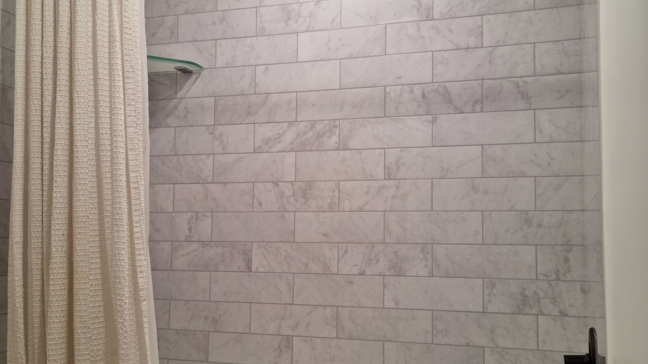 Photo of Bathroom in Salt Spring Island