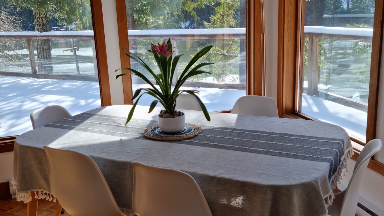Photo of Others in Salt Spring Island
