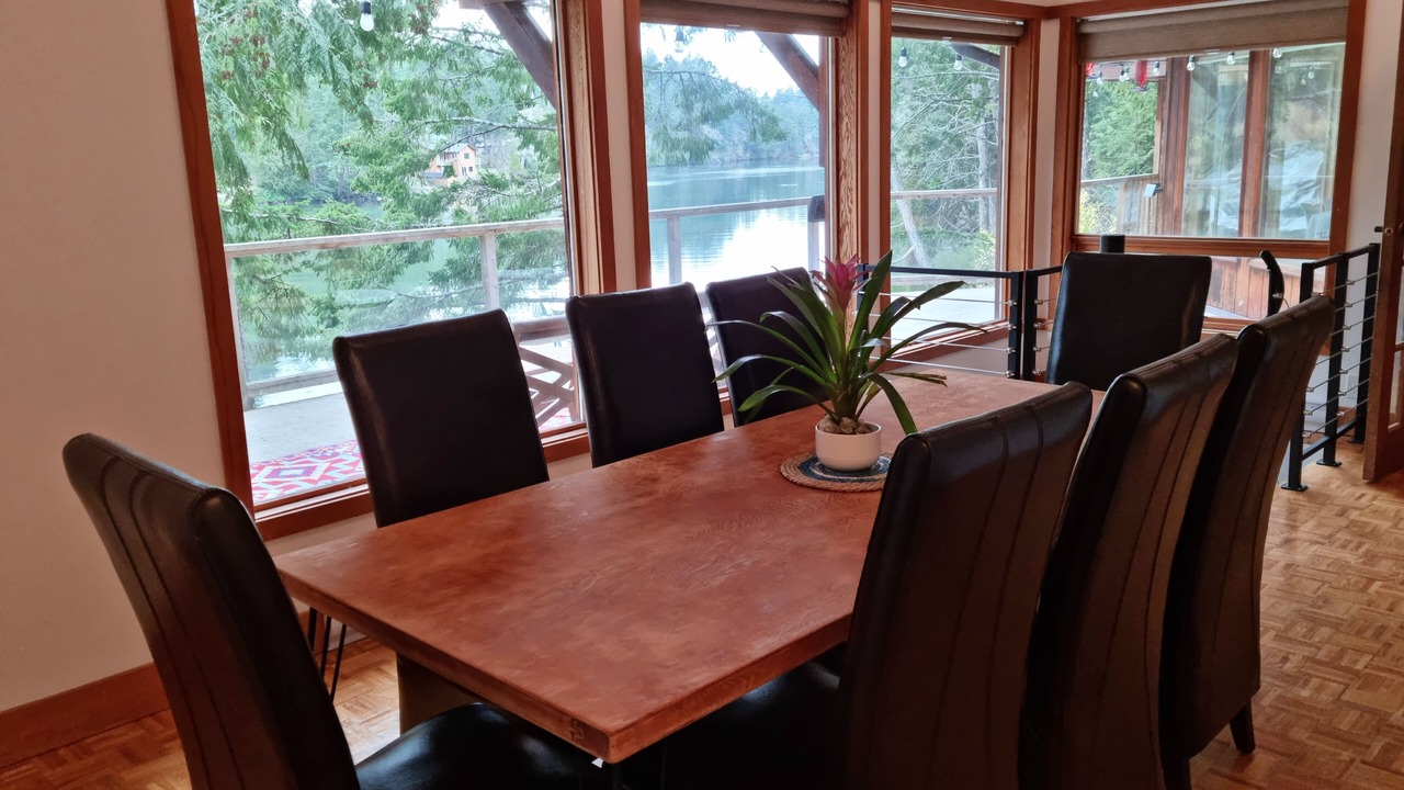 Photo of Others in Salt Spring Island