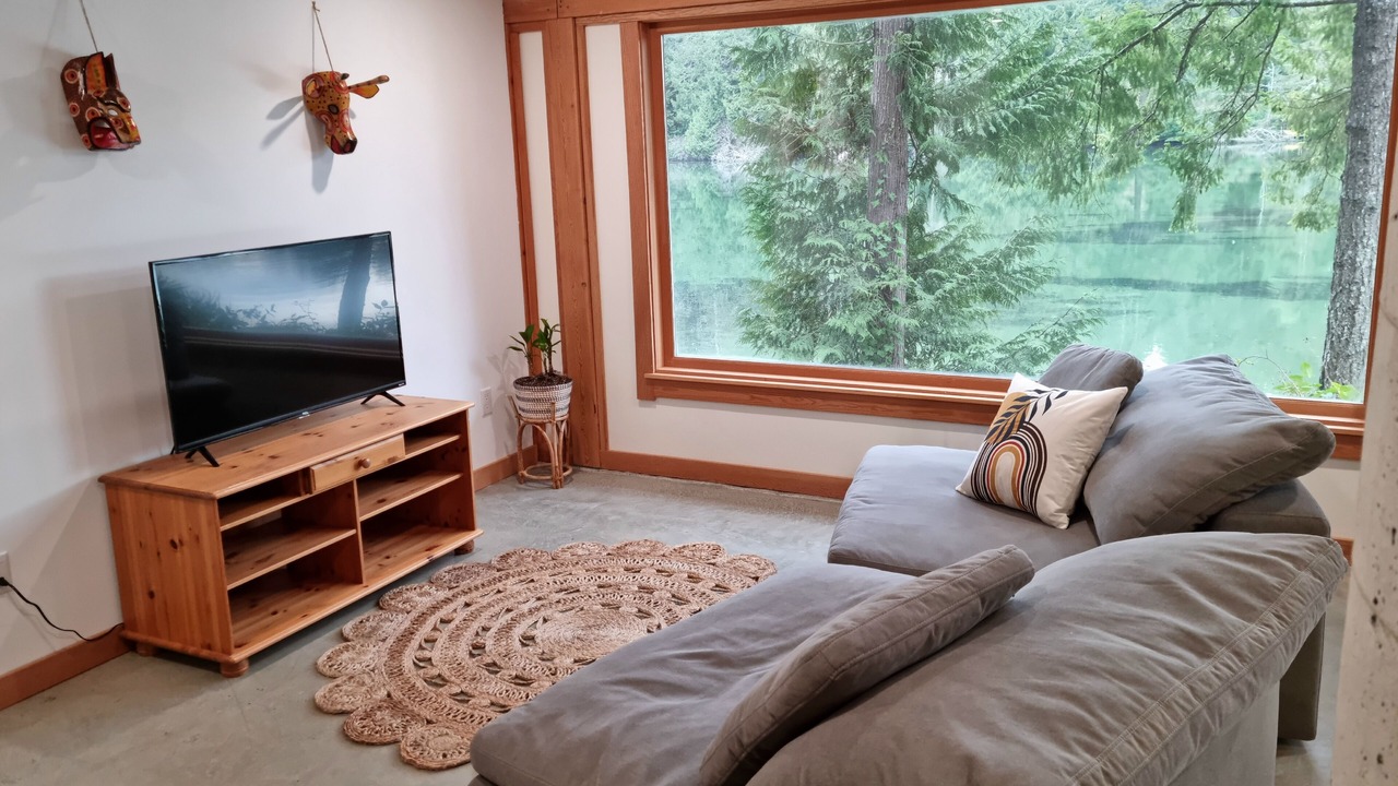 Photo of Others in Salt Spring Island