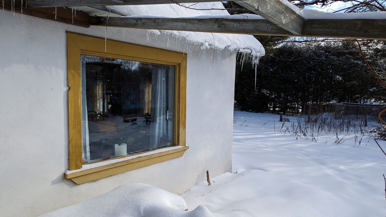 Photo of Outdoor in Saint-Liguori