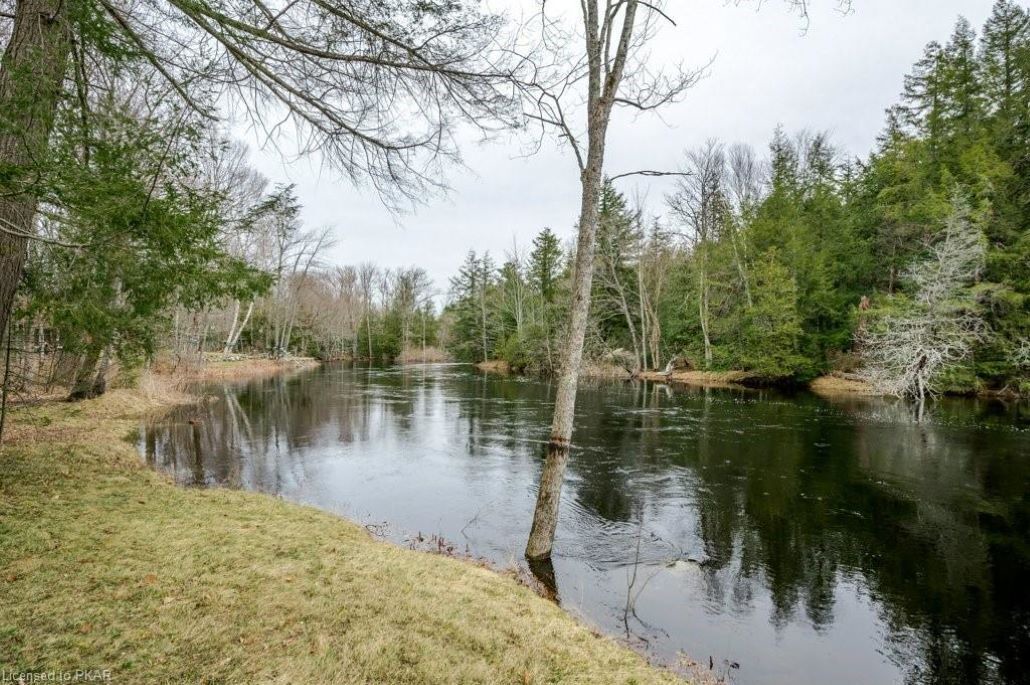 Photo of Outdoor in Havelock-Belmont-Methuen