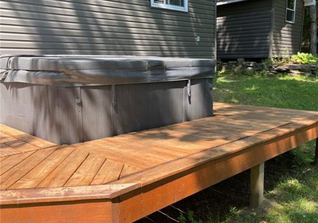 Photo of Outdoor in Havelock-Belmont-Methuen