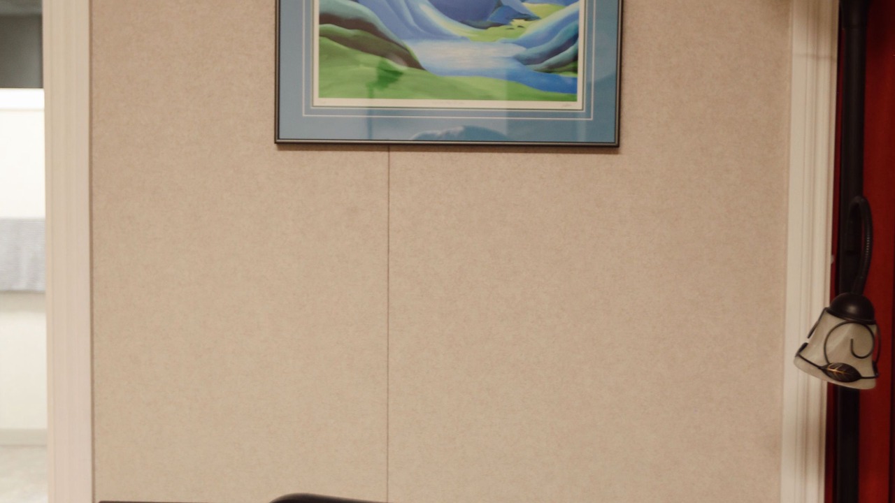Photo of Others in Whitehorse