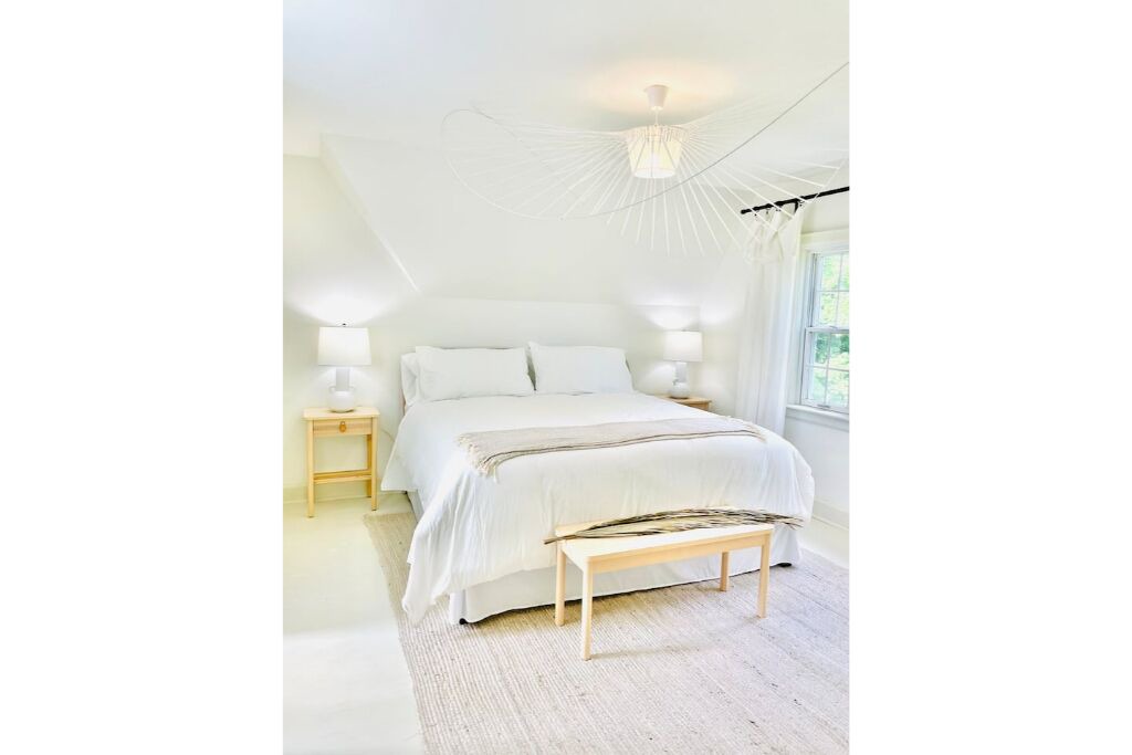 Photo of Bedroom in Niagara-on-the-Lake