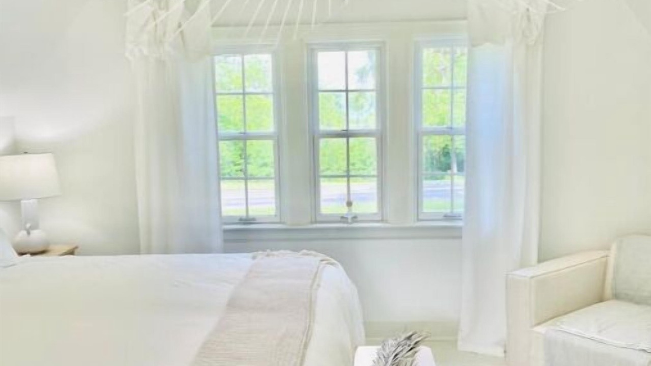 Photo of Bedroom in Niagara-on-the-Lake