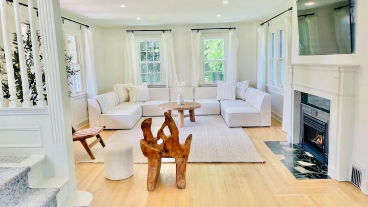 Photo of Livingroom in Niagara-on-the-Lake