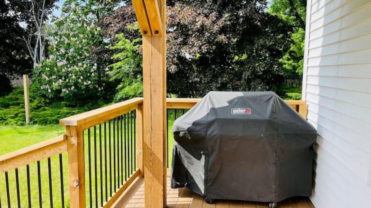 Photo of Outdoor in Niagara-on-the-Lake