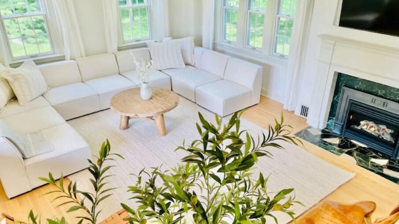 Photo of Livingroom in Niagara-on-the-Lake