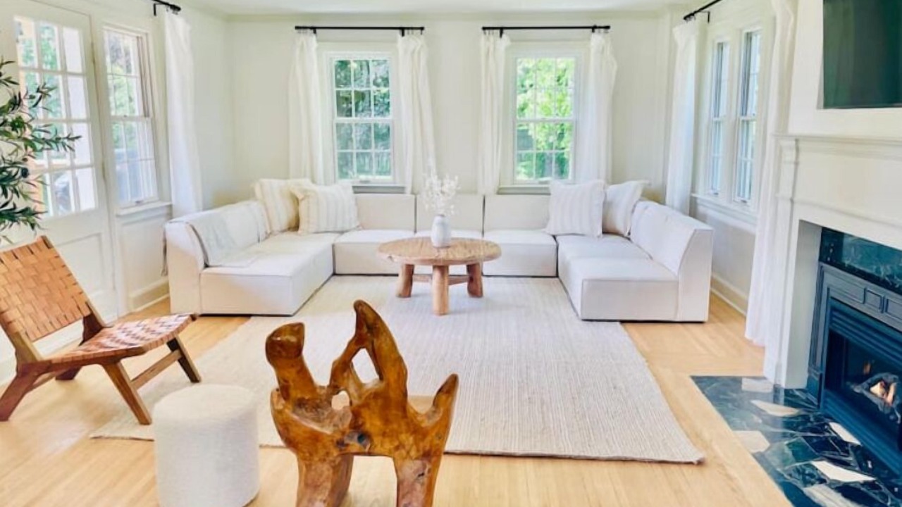 Photo of Bedroom in Niagara-on-the-Lake