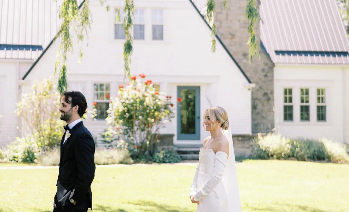 Photo of Others in Niagara-on-the-Lake