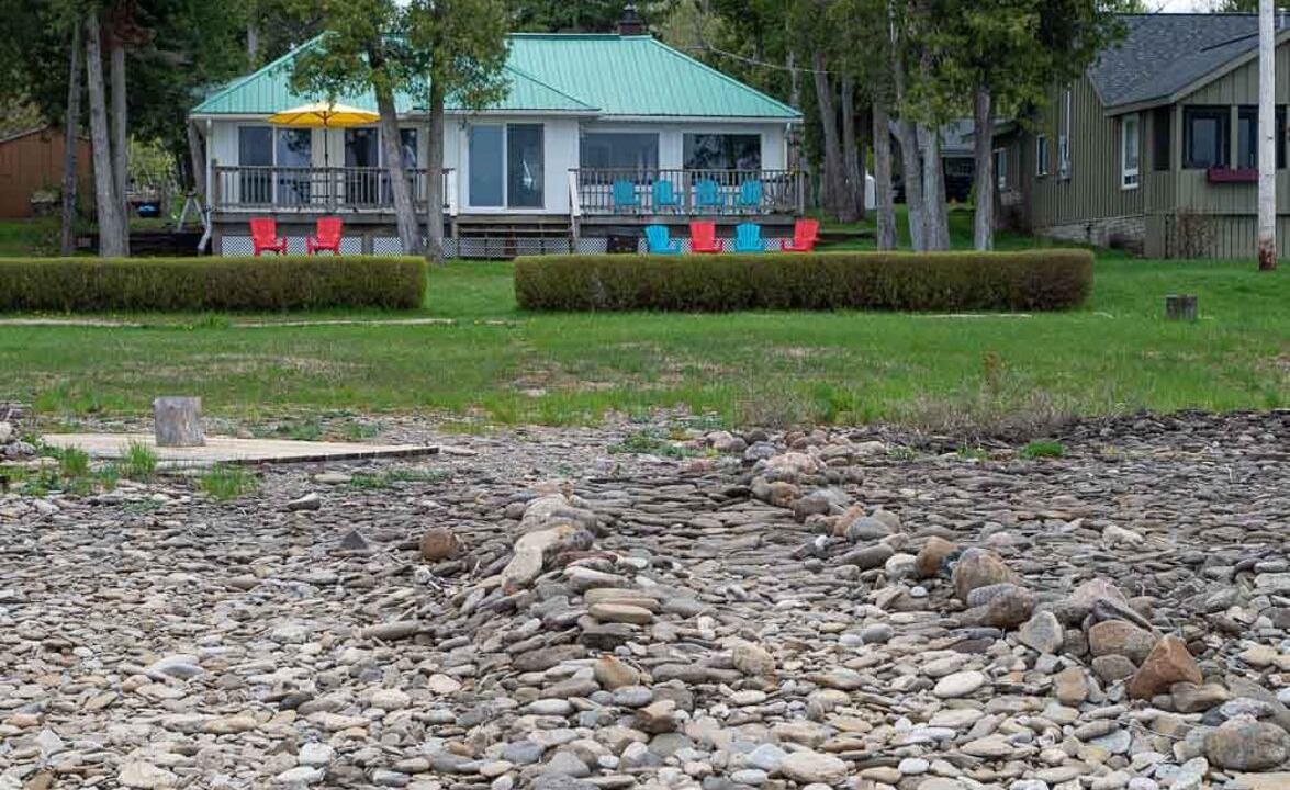 Photo of Outdoor in Georgian Bluffs
