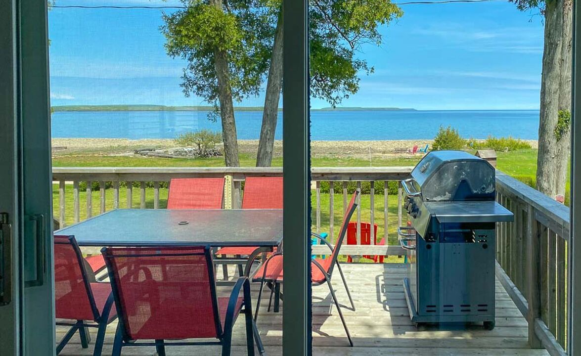 Photo of Outdoor in Georgian Bluffs