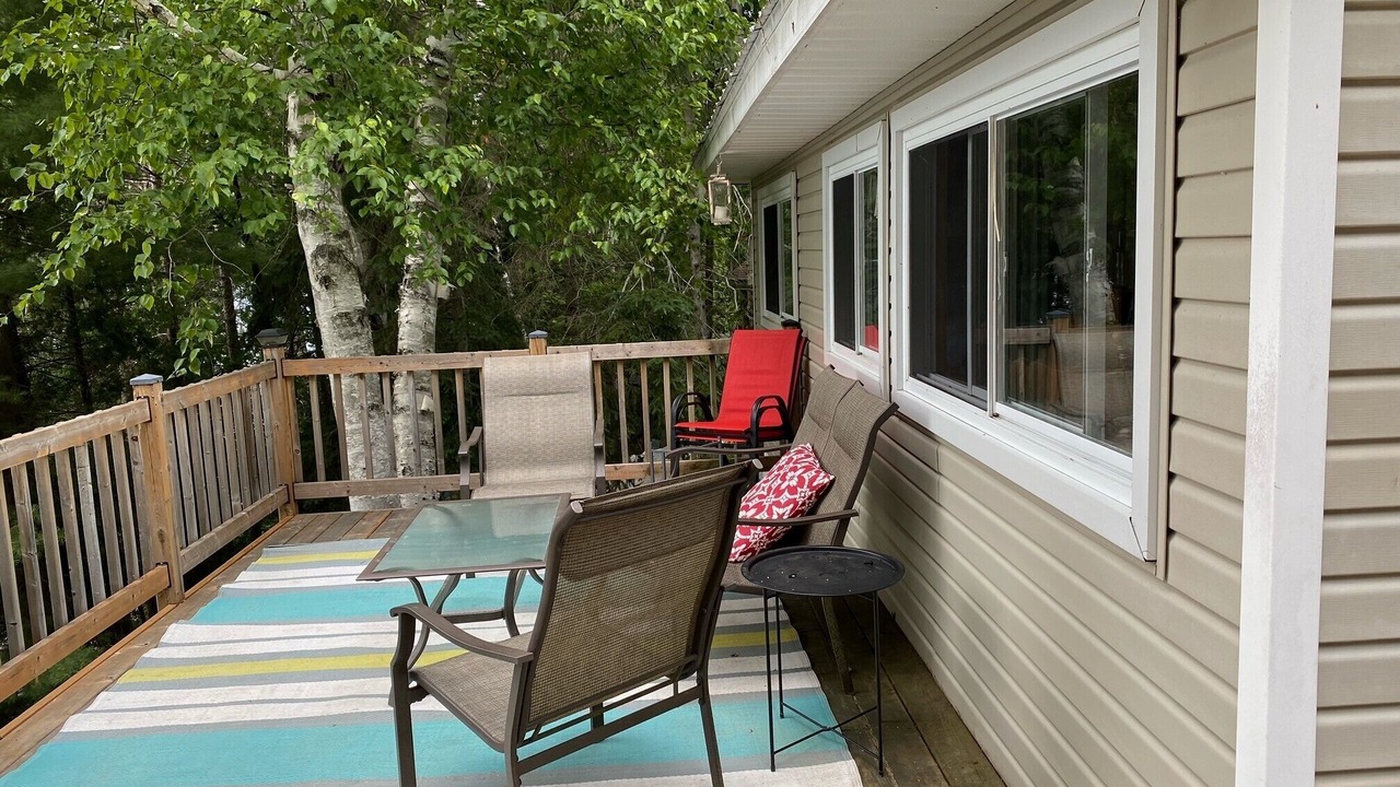 Photo of Outdoor in Feronia