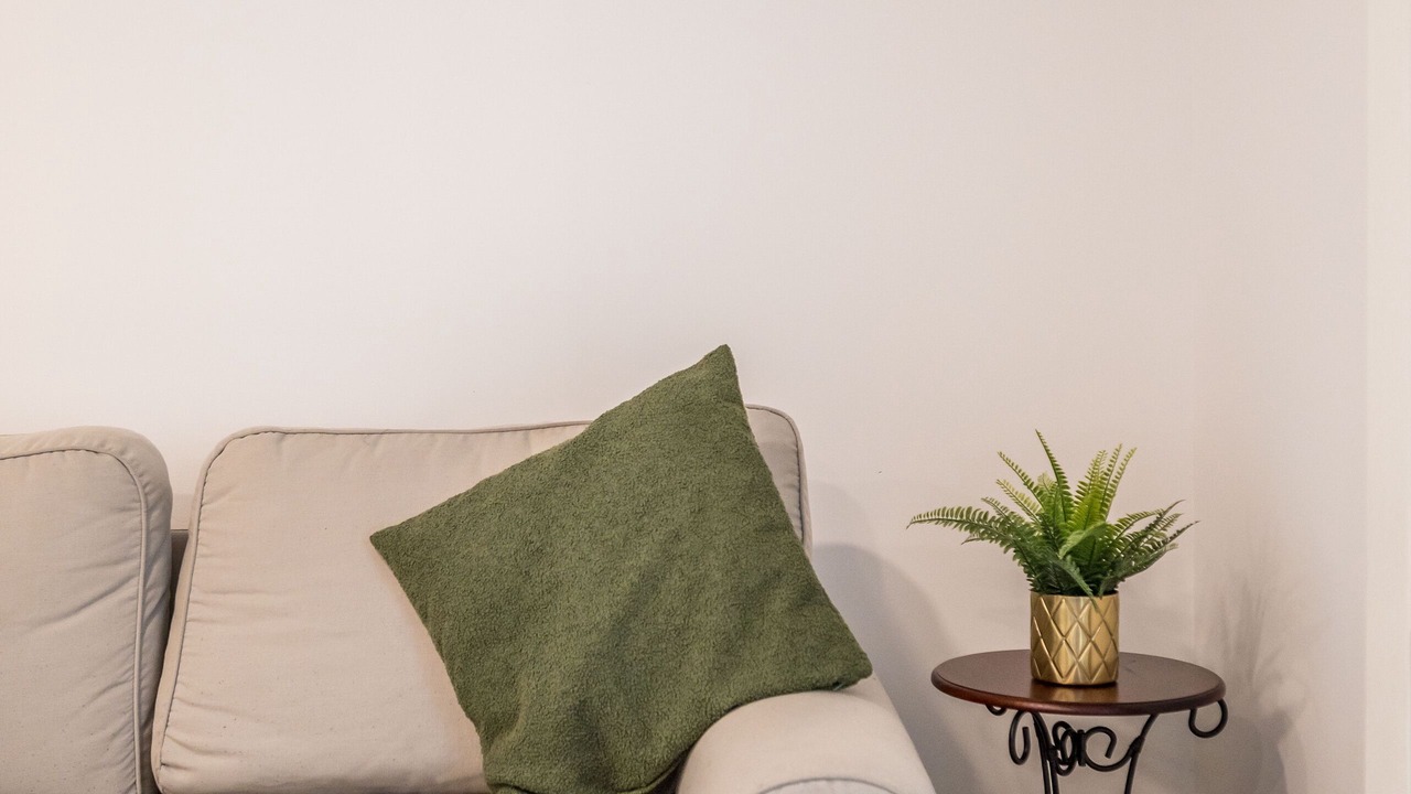 Photo of Livingroom in Bedford