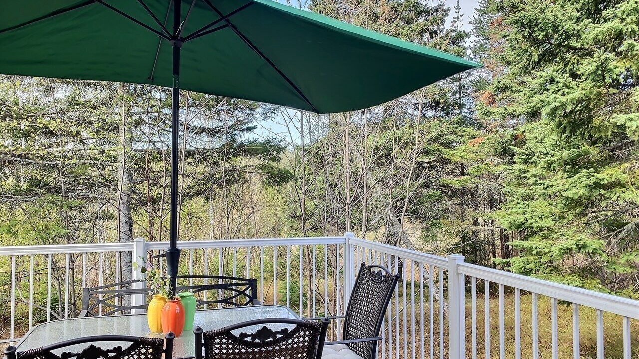 Photo of Outdoor in Petite-Riviere-Saint-Francois