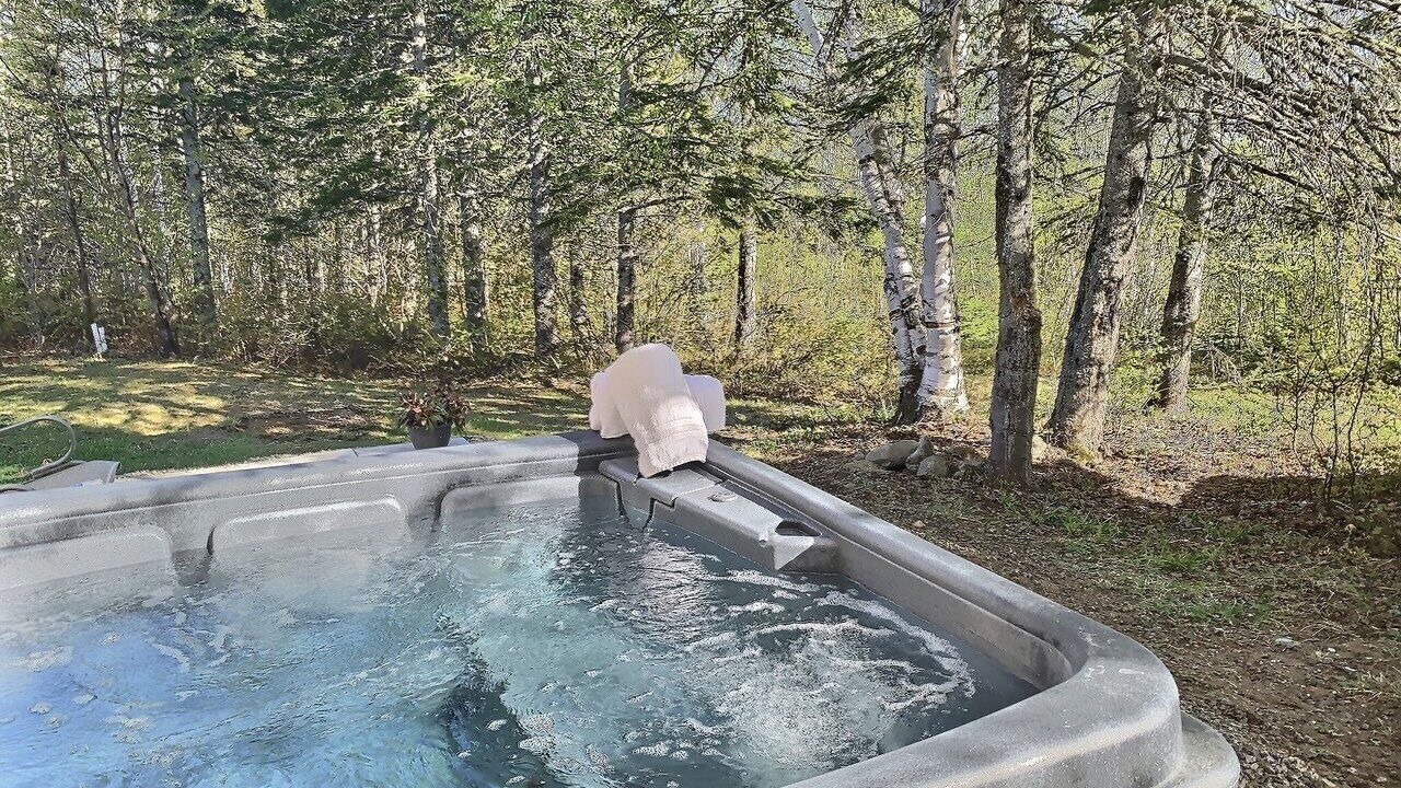 Photo of Outdoor in Petite-Riviere-Saint-Francois