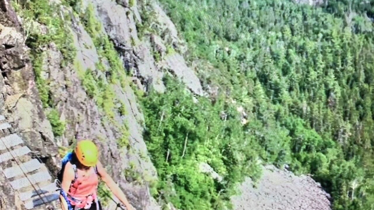 Photo of Outdoor in Petite-Riviere-Saint-Francois